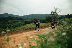 BIB: 
                            <button type="button" onclick="openModal(26806910)" class="btn btn-primary btn-sm float-right btn-popup" data-toggle="modal" data-target=".modal-high-quality">
                        <i class="fas fa-shopping-cart"></i> Add to Cart
                    </button>
                                            <button type="button" onclick="isThisMe(26806910, true)" class="btn btn-success btn-sm float-right btn-popup btn-isme hidden" data-toggle="tooltip" data-placement="bottom" title="นี่คือรูปของคุณใช่ไหม คลิกที่นี่เพื่อเอาเข้าอัลบั้ม">
                        <i class="fas fa-plus"></i> Add to album
                    </button>
                    <button type="button" onclick="isThisMe(26806910, false)" class="btn btn-warning btn-sm float-right btn-popup btn-isnotme hidden">
                        <i class="fas fa-ban"></i> Remove from album
                    </button>