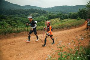 BIB: 
                            <button type="button" onclick="openModal(26807597)" class="btn btn-primary btn-sm float-right btn-popup" data-toggle="modal" data-target=".modal-high-quality">
                        <i class="fas fa-shopping-cart"></i> Add to Cart
                    </button>
                                            <button type="button" onclick="isThisMe(26807597, true)" class="btn btn-success btn-sm float-right btn-popup btn-isme hidden" data-toggle="tooltip" data-placement="bottom" title="นี่คือรูปของคุณใช่ไหม คลิกที่นี่เพื่อเอาเข้าอัลบั้ม">
                        <i class="fas fa-plus"></i> Add to album
                    </button>
                    <button type="button" onclick="isThisMe(26807597, false)" class="btn btn-warning btn-sm float-right btn-popup btn-isnotme hidden">
                        <i class="fas fa-ban"></i> Remove from album
                    </button>