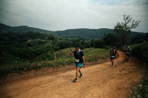 BIB: 
                            <button type="button" onclick="openModal(26808237)" class="btn btn-primary btn-sm float-right btn-popup" data-toggle="modal" data-target=".modal-high-quality">
                        <i class="fas fa-shopping-cart"></i> Add to Cart
                    </button>
                                            <button type="button" onclick="isThisMe(26808237, true)" class="btn btn-success btn-sm float-right btn-popup btn-isme hidden" data-toggle="tooltip" data-placement="bottom" title="นี่คือรูปของคุณใช่ไหม คลิกที่นี่เพื่อเอาเข้าอัลบั้ม">
                        <i class="fas fa-plus"></i> Add to album
                    </button>
                    <button type="button" onclick="isThisMe(26808237, false)" class="btn btn-warning btn-sm float-right btn-popup btn-isnotme hidden">
                        <i class="fas fa-ban"></i> Remove from album
                    </button>