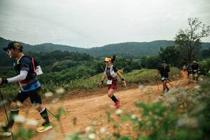 BIB: 
                            <button type="button" onclick="openModal(26807383)" class="btn btn-primary btn-sm float-right btn-popup" data-toggle="modal" data-target=".modal-high-quality">
                        <i class="fas fa-shopping-cart"></i> Add to Cart
                    </button>
                                            <button type="button" onclick="isThisMe(26807383, true)" class="btn btn-success btn-sm float-right btn-popup btn-isme hidden" data-toggle="tooltip" data-placement="bottom" title="นี่คือรูปของคุณใช่ไหม คลิกที่นี่เพื่อเอาเข้าอัลบั้ม">
                        <i class="fas fa-plus"></i> Add to album
                    </button>
                    <button type="button" onclick="isThisMe(26807383, false)" class="btn btn-warning btn-sm float-right btn-popup btn-isnotme hidden">
                        <i class="fas fa-ban"></i> Remove from album
                    </button>