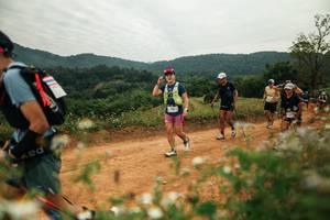 BIB: 
                            <button type="button" onclick="openModal(26805834)" class="btn btn-primary btn-sm float-right btn-popup" data-toggle="modal" data-target=".modal-high-quality">
                        <i class="fas fa-shopping-cart"></i> Add to Cart
                    </button>
                                            <button type="button" onclick="isThisMe(26805834, true)" class="btn btn-success btn-sm float-right btn-popup btn-isme hidden" data-toggle="tooltip" data-placement="bottom" title="นี่คือรูปของคุณใช่ไหม คลิกที่นี่เพื่อเอาเข้าอัลบั้ม">
                        <i class="fas fa-plus"></i> Add to album
                    </button>
                    <button type="button" onclick="isThisMe(26805834, false)" class="btn btn-warning btn-sm float-right btn-popup btn-isnotme hidden">
                        <i class="fas fa-ban"></i> Remove from album
                    </button>