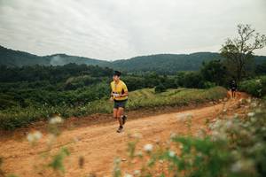 BIB: 
                            <button type="button" onclick="openModal(26814172)" class="btn btn-primary btn-sm float-right btn-popup" data-toggle="modal" data-target=".modal-high-quality">
                        <i class="fas fa-shopping-cart"></i> Add to Cart
                    </button>
                                            <button type="button" onclick="isThisMe(26814172, true)" class="btn btn-success btn-sm float-right btn-popup btn-isme hidden" data-toggle="tooltip" data-placement="bottom" title="นี่คือรูปของคุณใช่ไหม คลิกที่นี่เพื่อเอาเข้าอัลบั้ม">
                        <i class="fas fa-plus"></i> Add to album
                    </button>
                    <button type="button" onclick="isThisMe(26814172, false)" class="btn btn-warning btn-sm float-right btn-popup btn-isnotme hidden">
                        <i class="fas fa-ban"></i> Remove from album
                    </button>