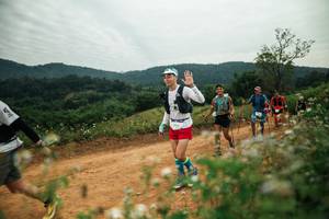 BIB: 
                            <button type="button" onclick="openModal(26805935)" class="btn btn-primary btn-sm float-right btn-popup" data-toggle="modal" data-target=".modal-high-quality">
                        <i class="fas fa-shopping-cart"></i> Add to Cart
                    </button>
                                            <button type="button" onclick="isThisMe(26805935, true)" class="btn btn-success btn-sm float-right btn-popup btn-isme hidden" data-toggle="tooltip" data-placement="bottom" title="นี่คือรูปของคุณใช่ไหม คลิกที่นี่เพื่อเอาเข้าอัลบั้ม">
                        <i class="fas fa-plus"></i> Add to album
                    </button>
                    <button type="button" onclick="isThisMe(26805935, false)" class="btn btn-warning btn-sm float-right btn-popup btn-isnotme hidden">
                        <i class="fas fa-ban"></i> Remove from album
                    </button>