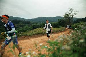 BIB: 
                            <button type="button" onclick="openModal(26806990)" class="btn btn-primary btn-sm float-right btn-popup" data-toggle="modal" data-target=".modal-high-quality">
                        <i class="fas fa-shopping-cart"></i> Add to Cart
                    </button>
                                            <button type="button" onclick="isThisMe(26806990, true)" class="btn btn-success btn-sm float-right btn-popup btn-isme hidden" data-toggle="tooltip" data-placement="bottom" title="นี่คือรูปของคุณใช่ไหม คลิกที่นี่เพื่อเอาเข้าอัลบั้ม">
                        <i class="fas fa-plus"></i> Add to album
                    </button>
                    <button type="button" onclick="isThisMe(26806990, false)" class="btn btn-warning btn-sm float-right btn-popup btn-isnotme hidden">
                        <i class="fas fa-ban"></i> Remove from album
                    </button>