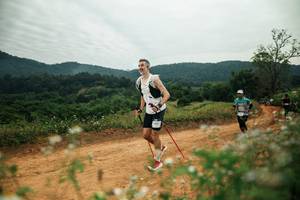 BIB: 
                            <button type="button" onclick="openModal(26806139)" class="btn btn-primary btn-sm float-right btn-popup" data-toggle="modal" data-target=".modal-high-quality">
                        <i class="fas fa-shopping-cart"></i> Add to Cart
                    </button>
                                            <button type="button" onclick="isThisMe(26806139, true)" class="btn btn-success btn-sm float-right btn-popup btn-isme hidden" data-toggle="tooltip" data-placement="bottom" title="นี่คือรูปของคุณใช่ไหม คลิกที่นี่เพื่อเอาเข้าอัลบั้ม">
                        <i class="fas fa-plus"></i> Add to album
                    </button>
                    <button type="button" onclick="isThisMe(26806139, false)" class="btn btn-warning btn-sm float-right btn-popup btn-isnotme hidden">
                        <i class="fas fa-ban"></i> Remove from album
                    </button>