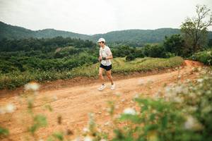 BIB: 
                            <button type="button" onclick="openModal(26805549)" class="btn btn-primary btn-sm float-right btn-popup" data-toggle="modal" data-target=".modal-high-quality">
                        <i class="fas fa-shopping-cart"></i> Add to Cart
                    </button>
                                            <button type="button" onclick="isThisMe(26805549, true)" class="btn btn-success btn-sm float-right btn-popup btn-isme hidden" data-toggle="tooltip" data-placement="bottom" title="นี่คือรูปของคุณใช่ไหม คลิกที่นี่เพื่อเอาเข้าอัลบั้ม">
                        <i class="fas fa-plus"></i> Add to album
                    </button>
                    <button type="button" onclick="isThisMe(26805549, false)" class="btn btn-warning btn-sm float-right btn-popup btn-isnotme hidden">
                        <i class="fas fa-ban"></i> Remove from album
                    </button>