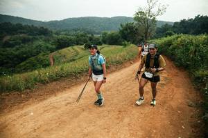 BIB: 
                            <button type="button" onclick="openModal(26807729)" class="btn btn-primary btn-sm float-right btn-popup" data-toggle="modal" data-target=".modal-high-quality">
                        <i class="fas fa-shopping-cart"></i> Add to Cart
                    </button>
                                            <button type="button" onclick="isThisMe(26807729, true)" class="btn btn-success btn-sm float-right btn-popup btn-isme hidden" data-toggle="tooltip" data-placement="bottom" title="นี่คือรูปของคุณใช่ไหม คลิกที่นี่เพื่อเอาเข้าอัลบั้ม">
                        <i class="fas fa-plus"></i> Add to album
                    </button>
                    <button type="button" onclick="isThisMe(26807729, false)" class="btn btn-warning btn-sm float-right btn-popup btn-isnotme hidden">
                        <i class="fas fa-ban"></i> Remove from album
                    </button>