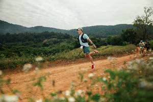 BIB: 
                            <button type="button" onclick="openModal(26805759)" class="btn btn-primary btn-sm float-right btn-popup" data-toggle="modal" data-target=".modal-high-quality">
                        <i class="fas fa-shopping-cart"></i> Add to Cart
                    </button>
                                            <button type="button" onclick="isThisMe(26805759, true)" class="btn btn-success btn-sm float-right btn-popup btn-isme hidden" data-toggle="tooltip" data-placement="bottom" title="นี่คือรูปของคุณใช่ไหม คลิกที่นี่เพื่อเอาเข้าอัลบั้ม">
                        <i class="fas fa-plus"></i> Add to album
                    </button>
                    <button type="button" onclick="isThisMe(26805759, false)" class="btn btn-warning btn-sm float-right btn-popup btn-isnotme hidden">
                        <i class="fas fa-ban"></i> Remove from album
                    </button>