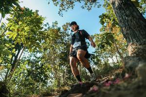 BIB: 
                            <button type="button" onclick="openModal(27761933)" class="btn btn-primary btn-sm float-right btn-popup" data-toggle="modal" data-target=".modal-high-quality">
                        <i class="fas fa-shopping-cart"></i> Add to Cart
                    </button>
                                            <button type="button" onclick="isThisMe(27761933, true)" class="btn btn-success btn-sm float-right btn-popup btn-isme hidden" data-toggle="tooltip" data-placement="bottom" title="นี่คือรูปของคุณใช่ไหม คลิกที่นี่เพื่อเอาเข้าอัลบั้ม">
                        <i class="fas fa-plus"></i> Add to album
                    </button>
                    <button type="button" onclick="isThisMe(27761933, false)" class="btn btn-warning btn-sm float-right btn-popup btn-isnotme hidden">
                        <i class="fas fa-ban"></i> Remove from album
                    </button>