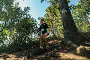 BIB: 
                            <button type="button" onclick="openModal(27767443)" class="btn btn-primary btn-sm float-right btn-popup" data-toggle="modal" data-target=".modal-high-quality">
                        <i class="fas fa-shopping-cart"></i> Add to Cart
                    </button>
                                            <button type="button" onclick="isThisMe(27767443, true)" class="btn btn-success btn-sm float-right btn-popup btn-isme hidden" data-toggle="tooltip" data-placement="bottom" title="นี่คือรูปของคุณใช่ไหม คลิกที่นี่เพื่อเอาเข้าอัลบั้ม">
                        <i class="fas fa-plus"></i> Add to album
                    </button>
                    <button type="button" onclick="isThisMe(27767443, false)" class="btn btn-warning btn-sm float-right btn-popup btn-isnotme hidden">
                        <i class="fas fa-ban"></i> Remove from album
                    </button>