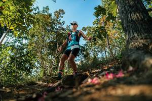BIB: 
                            <button type="button" onclick="openModal(27761258)" class="btn btn-primary btn-sm float-right btn-popup" data-toggle="modal" data-target=".modal-high-quality">
                        <i class="fas fa-shopping-cart"></i> Add to Cart
                    </button>
                                            <button type="button" onclick="isThisMe(27761258, true)" class="btn btn-success btn-sm float-right btn-popup btn-isme hidden" data-toggle="tooltip" data-placement="bottom" title="นี่คือรูปของคุณใช่ไหม คลิกที่นี่เพื่อเอาเข้าอัลบั้ม">
                        <i class="fas fa-plus"></i> Add to album
                    </button>
                    <button type="button" onclick="isThisMe(27761258, false)" class="btn btn-warning btn-sm float-right btn-popup btn-isnotme hidden">
                        <i class="fas fa-ban"></i> Remove from album
                    </button>