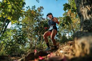 BIB: 
                            <button type="button" onclick="openModal(27760126)" class="btn btn-primary btn-sm float-right btn-popup" data-toggle="modal" data-target=".modal-high-quality">
                        <i class="fas fa-shopping-cart"></i> Add to Cart
                    </button>
                                            <button type="button" onclick="isThisMe(27760126, true)" class="btn btn-success btn-sm float-right btn-popup btn-isme hidden" data-toggle="tooltip" data-placement="bottom" title="นี่คือรูปของคุณใช่ไหม คลิกที่นี่เพื่อเอาเข้าอัลบั้ม">
                        <i class="fas fa-plus"></i> Add to album
                    </button>
                    <button type="button" onclick="isThisMe(27760126, false)" class="btn btn-warning btn-sm float-right btn-popup btn-isnotme hidden">
                        <i class="fas fa-ban"></i> Remove from album
                    </button>