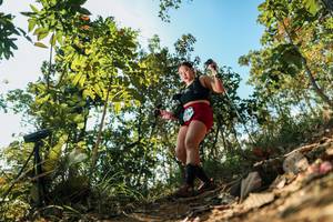 BIB: 
                            <button type="button" onclick="openModal(27765976)" class="btn btn-primary btn-sm float-right btn-popup" data-toggle="modal" data-target=".modal-high-quality">
                        <i class="fas fa-shopping-cart"></i> Add to Cart
                    </button>
                                            <button type="button" onclick="isThisMe(27765976, true)" class="btn btn-success btn-sm float-right btn-popup btn-isme hidden" data-toggle="tooltip" data-placement="bottom" title="นี่คือรูปของคุณใช่ไหม คลิกที่นี่เพื่อเอาเข้าอัลบั้ม">
                        <i class="fas fa-plus"></i> Add to album
                    </button>
                    <button type="button" onclick="isThisMe(27765976, false)" class="btn btn-warning btn-sm float-right btn-popup btn-isnotme hidden">
                        <i class="fas fa-ban"></i> Remove from album
                    </button>