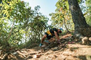 BIB: 
                            <button type="button" onclick="openModal(27767460)" class="btn btn-primary btn-sm float-right btn-popup" data-toggle="modal" data-target=".modal-high-quality">
                        <i class="fas fa-shopping-cart"></i> Add to Cart
                    </button>
                                            <button type="button" onclick="isThisMe(27767460, true)" class="btn btn-success btn-sm float-right btn-popup btn-isme hidden" data-toggle="tooltip" data-placement="bottom" title="นี่คือรูปของคุณใช่ไหม คลิกที่นี่เพื่อเอาเข้าอัลบั้ม">
                        <i class="fas fa-plus"></i> Add to album
                    </button>
                    <button type="button" onclick="isThisMe(27767460, false)" class="btn btn-warning btn-sm float-right btn-popup btn-isnotme hidden">
                        <i class="fas fa-ban"></i> Remove from album
                    </button>