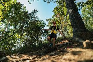 BIB: 
                            <button type="button" onclick="openModal(27767455)" class="btn btn-primary btn-sm float-right btn-popup" data-toggle="modal" data-target=".modal-high-quality">
                        <i class="fas fa-shopping-cart"></i> Add to Cart
                    </button>
                                            <button type="button" onclick="isThisMe(27767455, true)" class="btn btn-success btn-sm float-right btn-popup btn-isme hidden" data-toggle="tooltip" data-placement="bottom" title="นี่คือรูปของคุณใช่ไหม คลิกที่นี่เพื่อเอาเข้าอัลบั้ม">
                        <i class="fas fa-plus"></i> Add to album
                    </button>
                    <button type="button" onclick="isThisMe(27767455, false)" class="btn btn-warning btn-sm float-right btn-popup btn-isnotme hidden">
                        <i class="fas fa-ban"></i> Remove from album
                    </button>