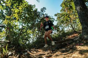 BIB: 
                            <button type="button" onclick="openModal(27767446)" class="btn btn-primary btn-sm float-right btn-popup" data-toggle="modal" data-target=".modal-high-quality">
                        <i class="fas fa-shopping-cart"></i> Add to Cart
                    </button>
                                            <button type="button" onclick="isThisMe(27767446, true)" class="btn btn-success btn-sm float-right btn-popup btn-isme hidden" data-toggle="tooltip" data-placement="bottom" title="นี่คือรูปของคุณใช่ไหม คลิกที่นี่เพื่อเอาเข้าอัลบั้ม">
                        <i class="fas fa-plus"></i> Add to album
                    </button>
                    <button type="button" onclick="isThisMe(27767446, false)" class="btn btn-warning btn-sm float-right btn-popup btn-isnotme hidden">
                        <i class="fas fa-ban"></i> Remove from album
                    </button>