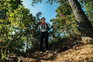 BIB: 
                            <button type="button" onclick="openModal(27767333)" class="btn btn-primary btn-sm float-right btn-popup" data-toggle="modal" data-target=".modal-high-quality">
                        <i class="fas fa-shopping-cart"></i> Add to Cart
                    </button>
                                            <button type="button" onclick="isThisMe(27767333, true)" class="btn btn-success btn-sm float-right btn-popup btn-isme hidden" data-toggle="tooltip" data-placement="bottom" title="นี่คือรูปของคุณใช่ไหม คลิกที่นี่เพื่อเอาเข้าอัลบั้ม">
                        <i class="fas fa-plus"></i> Add to album
                    </button>
                    <button type="button" onclick="isThisMe(27767333, false)" class="btn btn-warning btn-sm float-right btn-popup btn-isnotme hidden">
                        <i class="fas fa-ban"></i> Remove from album
                    </button>