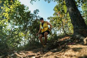 BIB: 
                            <button type="button" onclick="openModal(27767456)" class="btn btn-primary btn-sm float-right btn-popup" data-toggle="modal" data-target=".modal-high-quality">
                        <i class="fas fa-shopping-cart"></i> Add to Cart
                    </button>
                                            <button type="button" onclick="isThisMe(27767456, true)" class="btn btn-success btn-sm float-right btn-popup btn-isme hidden" data-toggle="tooltip" data-placement="bottom" title="นี่คือรูปของคุณใช่ไหม คลิกที่นี่เพื่อเอาเข้าอัลบั้ม">
                        <i class="fas fa-plus"></i> Add to album
                    </button>
                    <button type="button" onclick="isThisMe(27767456, false)" class="btn btn-warning btn-sm float-right btn-popup btn-isnotme hidden">
                        <i class="fas fa-ban"></i> Remove from album
                    </button>