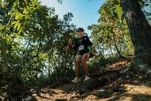 BIB: 
                            <button type="button" onclick="openModal(27767447)" class="btn btn-primary btn-sm float-right btn-popup" data-toggle="modal" data-target=".modal-high-quality">
                        <i class="fas fa-shopping-cart"></i> Add to Cart
                    </button>
                                            <button type="button" onclick="isThisMe(27767447, true)" class="btn btn-success btn-sm float-right btn-popup btn-isme hidden" data-toggle="tooltip" data-placement="bottom" title="นี่คือรูปของคุณใช่ไหม คลิกที่นี่เพื่อเอาเข้าอัลบั้ม">
                        <i class="fas fa-plus"></i> Add to album
                    </button>
                    <button type="button" onclick="isThisMe(27767447, false)" class="btn btn-warning btn-sm float-right btn-popup btn-isnotme hidden">
                        <i class="fas fa-ban"></i> Remove from album
                    </button>