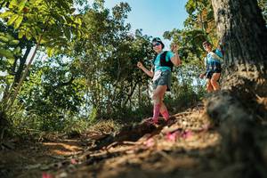 BIB: 
                            <button type="button" onclick="openModal(27763613)" class="btn btn-primary btn-sm float-right btn-popup" data-toggle="modal" data-target=".modal-high-quality">
                        <i class="fas fa-shopping-cart"></i> Add to Cart
                    </button>
                                            <button type="button" onclick="isThisMe(27763613, true)" class="btn btn-success btn-sm float-right btn-popup btn-isme hidden" data-toggle="tooltip" data-placement="bottom" title="นี่คือรูปของคุณใช่ไหม คลิกที่นี่เพื่อเอาเข้าอัลบั้ม">
                        <i class="fas fa-plus"></i> Add to album
                    </button>
                    <button type="button" onclick="isThisMe(27763613, false)" class="btn btn-warning btn-sm float-right btn-popup btn-isnotme hidden">
                        <i class="fas fa-ban"></i> Remove from album
                    </button>