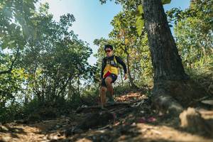 BIB: 
                            <button type="button" onclick="openModal(27767449)" class="btn btn-primary btn-sm float-right btn-popup" data-toggle="modal" data-target=".modal-high-quality">
                        <i class="fas fa-shopping-cart"></i> Add to Cart
                    </button>
                                            <button type="button" onclick="isThisMe(27767449, true)" class="btn btn-success btn-sm float-right btn-popup btn-isme hidden" data-toggle="tooltip" data-placement="bottom" title="นี่คือรูปของคุณใช่ไหม คลิกที่นี่เพื่อเอาเข้าอัลบั้ม">
                        <i class="fas fa-plus"></i> Add to album
                    </button>
                    <button type="button" onclick="isThisMe(27767449, false)" class="btn btn-warning btn-sm float-right btn-popup btn-isnotme hidden">
                        <i class="fas fa-ban"></i> Remove from album
                    </button>