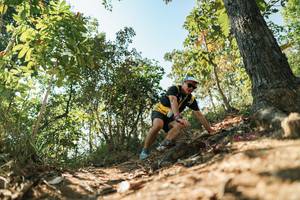 BIB: 
                            <button type="button" onclick="openModal(27767458)" class="btn btn-primary btn-sm float-right btn-popup" data-toggle="modal" data-target=".modal-high-quality">
                        <i class="fas fa-shopping-cart"></i> Add to Cart
                    </button>
                                            <button type="button" onclick="isThisMe(27767458, true)" class="btn btn-success btn-sm float-right btn-popup btn-isme hidden" data-toggle="tooltip" data-placement="bottom" title="นี่คือรูปของคุณใช่ไหม คลิกที่นี่เพื่อเอาเข้าอัลบั้ม">
                        <i class="fas fa-plus"></i> Add to album
                    </button>
                    <button type="button" onclick="isThisMe(27767458, false)" class="btn btn-warning btn-sm float-right btn-popup btn-isnotme hidden">
                        <i class="fas fa-ban"></i> Remove from album
                    </button>