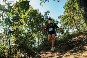 BIB: 
                            <button type="button" onclick="openModal(27767448)" class="btn btn-primary btn-sm float-right btn-popup" data-toggle="modal" data-target=".modal-high-quality">
                        <i class="fas fa-shopping-cart"></i> Add to Cart
                    </button>
                                            <button type="button" onclick="isThisMe(27767448, true)" class="btn btn-success btn-sm float-right btn-popup btn-isme hidden" data-toggle="tooltip" data-placement="bottom" title="นี่คือรูปของคุณใช่ไหม คลิกที่นี่เพื่อเอาเข้าอัลบั้ม">
                        <i class="fas fa-plus"></i> Add to album
                    </button>
                    <button type="button" onclick="isThisMe(27767448, false)" class="btn btn-warning btn-sm float-right btn-popup btn-isnotme hidden">
                        <i class="fas fa-ban"></i> Remove from album
                    </button>