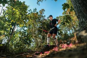 BIB: 
                            <button type="button" onclick="openModal(27760433)" class="btn btn-primary btn-sm float-right btn-popup" data-toggle="modal" data-target=".modal-high-quality">
                        <i class="fas fa-shopping-cart"></i> Add to Cart
                    </button>
                                            <button type="button" onclick="isThisMe(27760433, true)" class="btn btn-success btn-sm float-right btn-popup btn-isme hidden" data-toggle="tooltip" data-placement="bottom" title="นี่คือรูปของคุณใช่ไหม คลิกที่นี่เพื่อเอาเข้าอัลบั้ม">
                        <i class="fas fa-plus"></i> Add to album
                    </button>
                    <button type="button" onclick="isThisMe(27760433, false)" class="btn btn-warning btn-sm float-right btn-popup btn-isnotme hidden">
                        <i class="fas fa-ban"></i> Remove from album
                    </button>