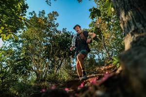 BIB: 
                            <button type="button" onclick="openModal(27759622)" class="btn btn-primary btn-sm float-right btn-popup" data-toggle="modal" data-target=".modal-high-quality">
                        <i class="fas fa-shopping-cart"></i> Add to Cart
                    </button>
                                            <button type="button" onclick="isThisMe(27759622, true)" class="btn btn-success btn-sm float-right btn-popup btn-isme hidden" data-toggle="tooltip" data-placement="bottom" title="นี่คือรูปของคุณใช่ไหม คลิกที่นี่เพื่อเอาเข้าอัลบั้ม">
                        <i class="fas fa-plus"></i> Add to album
                    </button>
                    <button type="button" onclick="isThisMe(27759622, false)" class="btn btn-warning btn-sm float-right btn-popup btn-isnotme hidden">
                        <i class="fas fa-ban"></i> Remove from album
                    </button>