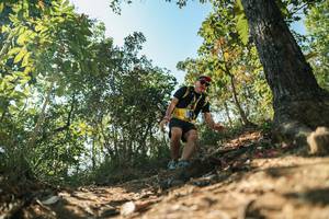 BIB: 
                            <button type="button" onclick="openModal(27767457)" class="btn btn-primary btn-sm float-right btn-popup" data-toggle="modal" data-target=".modal-high-quality">
                        <i class="fas fa-shopping-cart"></i> Add to Cart
                    </button>
                                            <button type="button" onclick="isThisMe(27767457, true)" class="btn btn-success btn-sm float-right btn-popup btn-isme hidden" data-toggle="tooltip" data-placement="bottom" title="นี่คือรูปของคุณใช่ไหม คลิกที่นี่เพื่อเอาเข้าอัลบั้ม">
                        <i class="fas fa-plus"></i> Add to album
                    </button>
                    <button type="button" onclick="isThisMe(27767457, false)" class="btn btn-warning btn-sm float-right btn-popup btn-isnotme hidden">
                        <i class="fas fa-ban"></i> Remove from album
                    </button>