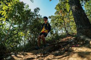 BIB: 
                            <button type="button" onclick="openModal(27767453)" class="btn btn-primary btn-sm float-right btn-popup" data-toggle="modal" data-target=".modal-high-quality">
                        <i class="fas fa-shopping-cart"></i> Add to Cart
                    </button>
                                            <button type="button" onclick="isThisMe(27767453, true)" class="btn btn-success btn-sm float-right btn-popup btn-isme hidden" data-toggle="tooltip" data-placement="bottom" title="นี่คือรูปของคุณใช่ไหม คลิกที่นี่เพื่อเอาเข้าอัลบั้ม">
                        <i class="fas fa-plus"></i> Add to album
                    </button>
                    <button type="button" onclick="isThisMe(27767453, false)" class="btn btn-warning btn-sm float-right btn-popup btn-isnotme hidden">
                        <i class="fas fa-ban"></i> Remove from album
                    </button>