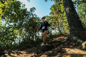 BIB: 
                            <button type="button" onclick="openModal(27767445)" class="btn btn-primary btn-sm float-right btn-popup" data-toggle="modal" data-target=".modal-high-quality">
                        <i class="fas fa-shopping-cart"></i> Add to Cart
                    </button>
                                            <button type="button" onclick="isThisMe(27767445, true)" class="btn btn-success btn-sm float-right btn-popup btn-isme hidden" data-toggle="tooltip" data-placement="bottom" title="นี่คือรูปของคุณใช่ไหม คลิกที่นี่เพื่อเอาเข้าอัลบั้ม">
                        <i class="fas fa-plus"></i> Add to album
                    </button>
                    <button type="button" onclick="isThisMe(27767445, false)" class="btn btn-warning btn-sm float-right btn-popup btn-isnotme hidden">
                        <i class="fas fa-ban"></i> Remove from album
                    </button>