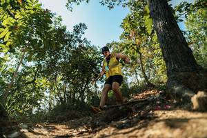 BIB: 
                            <button type="button" onclick="openModal(27767452)" class="btn btn-primary btn-sm float-right btn-popup" data-toggle="modal" data-target=".modal-high-quality">
                        <i class="fas fa-shopping-cart"></i> Add to Cart
                    </button>
                                            <button type="button" onclick="isThisMe(27767452, true)" class="btn btn-success btn-sm float-right btn-popup btn-isme hidden" data-toggle="tooltip" data-placement="bottom" title="นี่คือรูปของคุณใช่ไหม คลิกที่นี่เพื่อเอาเข้าอัลบั้ม">
                        <i class="fas fa-plus"></i> Add to album
                    </button>
                    <button type="button" onclick="isThisMe(27767452, false)" class="btn btn-warning btn-sm float-right btn-popup btn-isnotme hidden">
                        <i class="fas fa-ban"></i> Remove from album
                    </button>