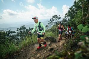 BIB: 
                            <button type="button" onclick="openModal(27387474)" class="btn btn-primary btn-sm float-right btn-popup" data-toggle="modal" data-target=".modal-high-quality">
                        <i class="fas fa-shopping-cart"></i> Add to Cart
                    </button>
                                            <button type="button" onclick="isThisMe(27387474, true)" class="btn btn-success btn-sm float-right btn-popup btn-isme hidden" data-toggle="tooltip" data-placement="bottom" title="นี่คือรูปของคุณใช่ไหม คลิกที่นี่เพื่อเอาเข้าอัลบั้ม">
                        <i class="fas fa-plus"></i> Add to album
                    </button>
                    <button type="button" onclick="isThisMe(27387474, false)" class="btn btn-warning btn-sm float-right btn-popup btn-isnotme hidden">
                        <i class="fas fa-ban"></i> Remove from album
                    </button>