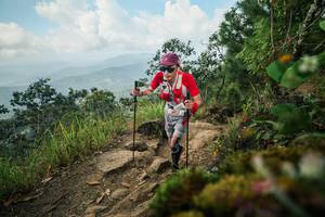 BIB: 
                            <button type="button" onclick="openModal(27307448)" class="btn btn-primary btn-sm float-right btn-popup" data-toggle="modal" data-target=".modal-high-quality">
                        <i class="fas fa-shopping-cart"></i> Add to Cart
                    </button>
                                            <button type="button" onclick="isThisMe(27307448, true)" class="btn btn-success btn-sm float-right btn-popup btn-isme hidden" data-toggle="tooltip" data-placement="bottom" title="นี่คือรูปของคุณใช่ไหม คลิกที่นี่เพื่อเอาเข้าอัลบั้ม">
                        <i class="fas fa-plus"></i> Add to album
                    </button>
                    <button type="button" onclick="isThisMe(27307448, false)" class="btn btn-warning btn-sm float-right btn-popup btn-isnotme hidden">
                        <i class="fas fa-ban"></i> Remove from album
                    </button>