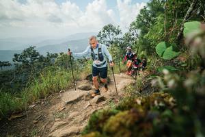 BIB: 
                            <button type="button" onclick="openModal(27371995)" class="btn btn-primary btn-sm float-right btn-popup" data-toggle="modal" data-target=".modal-high-quality">
                        <i class="fas fa-shopping-cart"></i> Add to Cart
                    </button>
                                            <button type="button" onclick="isThisMe(27371995, true)" class="btn btn-success btn-sm float-right btn-popup btn-isme hidden" data-toggle="tooltip" data-placement="bottom" title="นี่คือรูปของคุณใช่ไหม คลิกที่นี่เพื่อเอาเข้าอัลบั้ม">
                        <i class="fas fa-plus"></i> Add to album
                    </button>
                    <button type="button" onclick="isThisMe(27371995, false)" class="btn btn-warning btn-sm float-right btn-popup btn-isnotme hidden">
                        <i class="fas fa-ban"></i> Remove from album
                    </button>