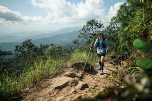 BIB: 
                            <button type="button" onclick="openModal(27404840)" class="btn btn-primary btn-sm float-right btn-popup" data-toggle="modal" data-target=".modal-high-quality">
                        <i class="fas fa-shopping-cart"></i> Add to Cart
                    </button>
                                            <button type="button" onclick="isThisMe(27404840, true)" class="btn btn-success btn-sm float-right btn-popup btn-isme hidden" data-toggle="tooltip" data-placement="bottom" title="นี่คือรูปของคุณใช่ไหม คลิกที่นี่เพื่อเอาเข้าอัลบั้ม">
                        <i class="fas fa-plus"></i> Add to album
                    </button>
                    <button type="button" onclick="isThisMe(27404840, false)" class="btn btn-warning btn-sm float-right btn-popup btn-isnotme hidden">
                        <i class="fas fa-ban"></i> Remove from album
                    </button>