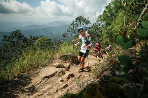BIB: 
                            <button type="button" onclick="openModal(27338496)" class="btn btn-primary btn-sm float-right btn-popup" data-toggle="modal" data-target=".modal-high-quality">
                        <i class="fas fa-shopping-cart"></i> Add to Cart
                    </button>
                                            <button type="button" onclick="isThisMe(27338496, true)" class="btn btn-success btn-sm float-right btn-popup btn-isme hidden" data-toggle="tooltip" data-placement="bottom" title="นี่คือรูปของคุณใช่ไหม คลิกที่นี่เพื่อเอาเข้าอัลบั้ม">
                        <i class="fas fa-plus"></i> Add to album
                    </button>
                    <button type="button" onclick="isThisMe(27338496, false)" class="btn btn-warning btn-sm float-right btn-popup btn-isnotme hidden">
                        <i class="fas fa-ban"></i> Remove from album
                    </button>