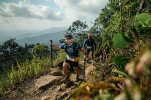 BIB: 
                            <button type="button" onclick="openModal(27478410)" class="btn btn-primary btn-sm float-right btn-popup" data-toggle="modal" data-target=".modal-high-quality">
                        <i class="fas fa-shopping-cart"></i> Add to Cart
                    </button>
                                            <button type="button" onclick="isThisMe(27478410, true)" class="btn btn-success btn-sm float-right btn-popup btn-isme hidden" data-toggle="tooltip" data-placement="bottom" title="นี่คือรูปของคุณใช่ไหม คลิกที่นี่เพื่อเอาเข้าอัลบั้ม">
                        <i class="fas fa-plus"></i> Add to album
                    </button>
                    <button type="button" onclick="isThisMe(27478410, false)" class="btn btn-warning btn-sm float-right btn-popup btn-isnotme hidden">
                        <i class="fas fa-ban"></i> Remove from album
                    </button>