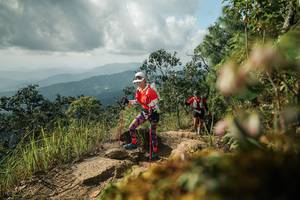 BIB: 
                            <button type="button" onclick="openModal(27460842)" class="btn btn-primary btn-sm float-right btn-popup" data-toggle="modal" data-target=".modal-high-quality">
                        <i class="fas fa-shopping-cart"></i> Add to Cart
                    </button>
                                            <button type="button" onclick="isThisMe(27460842, true)" class="btn btn-success btn-sm float-right btn-popup btn-isme hidden" data-toggle="tooltip" data-placement="bottom" title="นี่คือรูปของคุณใช่ไหม คลิกที่นี่เพื่อเอาเข้าอัลบั้ม">
                        <i class="fas fa-plus"></i> Add to album
                    </button>
                    <button type="button" onclick="isThisMe(27460842, false)" class="btn btn-warning btn-sm float-right btn-popup btn-isnotme hidden">
                        <i class="fas fa-ban"></i> Remove from album
                    </button>