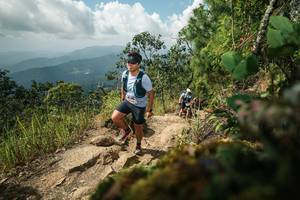 BIB: 
                            <button type="button" onclick="openModal(27353409)" class="btn btn-primary btn-sm float-right btn-popup" data-toggle="modal" data-target=".modal-high-quality">
                        <i class="fas fa-shopping-cart"></i> Add to Cart
                    </button>
                                            <button type="button" onclick="isThisMe(27353409, true)" class="btn btn-success btn-sm float-right btn-popup btn-isme hidden" data-toggle="tooltip" data-placement="bottom" title="นี่คือรูปของคุณใช่ไหม คลิกที่นี่เพื่อเอาเข้าอัลบั้ม">
                        <i class="fas fa-plus"></i> Add to album
                    </button>
                    <button type="button" onclick="isThisMe(27353409, false)" class="btn btn-warning btn-sm float-right btn-popup btn-isnotme hidden">
                        <i class="fas fa-ban"></i> Remove from album
                    </button>