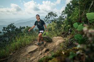 BIB: 
                            <button type="button" onclick="openModal(27414155)" class="btn btn-primary btn-sm float-right btn-popup" data-toggle="modal" data-target=".modal-high-quality">
                        <i class="fas fa-shopping-cart"></i> Add to Cart
                    </button>
                                            <button type="button" onclick="isThisMe(27414155, true)" class="btn btn-success btn-sm float-right btn-popup btn-isme hidden" data-toggle="tooltip" data-placement="bottom" title="นี่คือรูปของคุณใช่ไหม คลิกที่นี่เพื่อเอาเข้าอัลบั้ม">
                        <i class="fas fa-plus"></i> Add to album
                    </button>
                    <button type="button" onclick="isThisMe(27414155, false)" class="btn btn-warning btn-sm float-right btn-popup btn-isnotme hidden">
                        <i class="fas fa-ban"></i> Remove from album
                    </button>