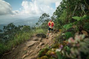 BIB: 
                            <button type="button" onclick="openModal(27312650)" class="btn btn-primary btn-sm float-right btn-popup" data-toggle="modal" data-target=".modal-high-quality">
                        <i class="fas fa-shopping-cart"></i> Add to Cart
                    </button>
                                            <button type="button" onclick="isThisMe(27312650, true)" class="btn btn-success btn-sm float-right btn-popup btn-isme hidden" data-toggle="tooltip" data-placement="bottom" title="นี่คือรูปของคุณใช่ไหม คลิกที่นี่เพื่อเอาเข้าอัลบั้ม">
                        <i class="fas fa-plus"></i> Add to album
                    </button>
                    <button type="button" onclick="isThisMe(27312650, false)" class="btn btn-warning btn-sm float-right btn-popup btn-isnotme hidden">
                        <i class="fas fa-ban"></i> Remove from album
                    </button>