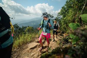 BIB: 
                            <button type="button" onclick="openModal(27418748)" class="btn btn-primary btn-sm float-right btn-popup" data-toggle="modal" data-target=".modal-high-quality">
                        <i class="fas fa-shopping-cart"></i> Add to Cart
                    </button>
                                            <button type="button" onclick="isThisMe(27418748, true)" class="btn btn-success btn-sm float-right btn-popup btn-isme hidden" data-toggle="tooltip" data-placement="bottom" title="นี่คือรูปของคุณใช่ไหม คลิกที่นี่เพื่อเอาเข้าอัลบั้ม">
                        <i class="fas fa-plus"></i> Add to album
                    </button>
                    <button type="button" onclick="isThisMe(27418748, false)" class="btn btn-warning btn-sm float-right btn-popup btn-isnotme hidden">
                        <i class="fas fa-ban"></i> Remove from album
                    </button>