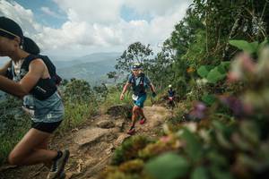 BIB: 
                            <button type="button" onclick="openModal(27310860)" class="btn btn-primary btn-sm float-right btn-popup" data-toggle="modal" data-target=".modal-high-quality">
                        <i class="fas fa-shopping-cart"></i> Add to Cart
                    </button>
                                            <button type="button" onclick="isThisMe(27310860, true)" class="btn btn-success btn-sm float-right btn-popup btn-isme hidden" data-toggle="tooltip" data-placement="bottom" title="นี่คือรูปของคุณใช่ไหม คลิกที่นี่เพื่อเอาเข้าอัลบั้ม">
                        <i class="fas fa-plus"></i> Add to album
                    </button>
                    <button type="button" onclick="isThisMe(27310860, false)" class="btn btn-warning btn-sm float-right btn-popup btn-isnotme hidden">
                        <i class="fas fa-ban"></i> Remove from album
                    </button>