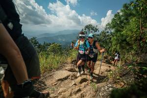 BIB: 
                            <button type="button" onclick="openModal(27347410)" class="btn btn-primary btn-sm float-right btn-popup" data-toggle="modal" data-target=".modal-high-quality">
                        <i class="fas fa-shopping-cart"></i> Add to Cart
                    </button>
                                            <button type="button" onclick="isThisMe(27347410, true)" class="btn btn-success btn-sm float-right btn-popup btn-isme hidden" data-toggle="tooltip" data-placement="bottom" title="นี่คือรูปของคุณใช่ไหม คลิกที่นี่เพื่อเอาเข้าอัลบั้ม">
                        <i class="fas fa-plus"></i> Add to album
                    </button>
                    <button type="button" onclick="isThisMe(27347410, false)" class="btn btn-warning btn-sm float-right btn-popup btn-isnotme hidden">
                        <i class="fas fa-ban"></i> Remove from album
                    </button>