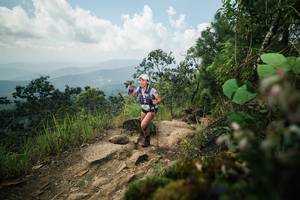 BIB: 
                            <button type="button" onclick="openModal(27376143)" class="btn btn-primary btn-sm float-right btn-popup" data-toggle="modal" data-target=".modal-high-quality">
                        <i class="fas fa-shopping-cart"></i> Add to Cart
                    </button>
                                            <button type="button" onclick="isThisMe(27376143, true)" class="btn btn-success btn-sm float-right btn-popup btn-isme hidden" data-toggle="tooltip" data-placement="bottom" title="นี่คือรูปของคุณใช่ไหม คลิกที่นี่เพื่อเอาเข้าอัลบั้ม">
                        <i class="fas fa-plus"></i> Add to album
                    </button>
                    <button type="button" onclick="isThisMe(27376143, false)" class="btn btn-warning btn-sm float-right btn-popup btn-isnotme hidden">
                        <i class="fas fa-ban"></i> Remove from album
                    </button>