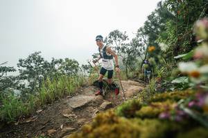 BIB: 
                            <button type="button" onclick="openModal(27285950)" class="btn btn-primary btn-sm float-right btn-popup" data-toggle="modal" data-target=".modal-high-quality">
                        <i class="fas fa-shopping-cart"></i> Add to Cart
                    </button>
                                            <button type="button" onclick="isThisMe(27285950, true)" class="btn btn-success btn-sm float-right btn-popup btn-isme hidden" data-toggle="tooltip" data-placement="bottom" title="นี่คือรูปของคุณใช่ไหม คลิกที่นี่เพื่อเอาเข้าอัลบั้ม">
                        <i class="fas fa-plus"></i> Add to album
                    </button>
                    <button type="button" onclick="isThisMe(27285950, false)" class="btn btn-warning btn-sm float-right btn-popup btn-isnotme hidden">
                        <i class="fas fa-ban"></i> Remove from album
                    </button>