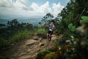 BIB: 
                            <button type="button" onclick="openModal(27371489)" class="btn btn-primary btn-sm float-right btn-popup" data-toggle="modal" data-target=".modal-high-quality">
                        <i class="fas fa-shopping-cart"></i> Add to Cart
                    </button>
                                            <button type="button" onclick="isThisMe(27371489, true)" class="btn btn-success btn-sm float-right btn-popup btn-isme hidden" data-toggle="tooltip" data-placement="bottom" title="นี่คือรูปของคุณใช่ไหม คลิกที่นี่เพื่อเอาเข้าอัลบั้ม">
                        <i class="fas fa-plus"></i> Add to album
                    </button>
                    <button type="button" onclick="isThisMe(27371489, false)" class="btn btn-warning btn-sm float-right btn-popup btn-isnotme hidden">
                        <i class="fas fa-ban"></i> Remove from album
                    </button>