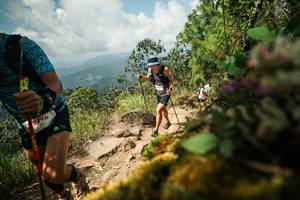 BIB: 
                            <button type="button" onclick="openModal(27305462)" class="btn btn-primary btn-sm float-right btn-popup" data-toggle="modal" data-target=".modal-high-quality">
                        <i class="fas fa-shopping-cart"></i> Add to Cart
                    </button>
                                            <button type="button" onclick="isThisMe(27305462, true)" class="btn btn-success btn-sm float-right btn-popup btn-isme hidden" data-toggle="tooltip" data-placement="bottom" title="นี่คือรูปของคุณใช่ไหม คลิกที่นี่เพื่อเอาเข้าอัลบั้ม">
                        <i class="fas fa-plus"></i> Add to album
                    </button>
                    <button type="button" onclick="isThisMe(27305462, false)" class="btn btn-warning btn-sm float-right btn-popup btn-isnotme hidden">
                        <i class="fas fa-ban"></i> Remove from album
                    </button>